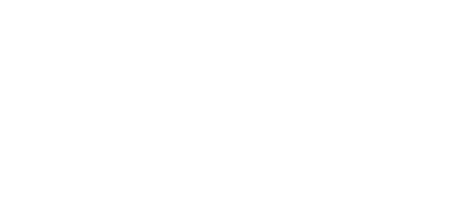 The Third Habit Cafe