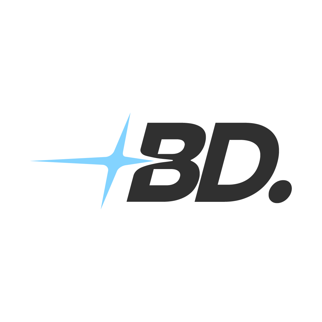 Borneo Detailing
